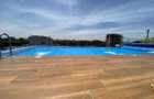 Furnished 2 Bed Apartment with En Suite in Rhapta Road - 20