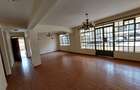 3 Bed Apartment with En Suite at Hamisi Road - 17