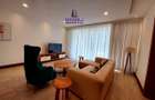 Furnished 2 Bed Apartment with En Suite at City Park Drive - 4