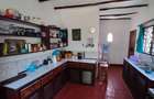 3 Bed House with En Suite in Malindi - 5