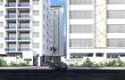 Serviced 3 Bed Apartment with En Suite at Moyern Drive - 4