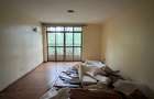 5 Bed Townhouse with En Suite in Lavington - 12