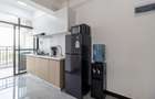 Furnished 2 Bed Apartment with En Suite at Chania Avenue - 16