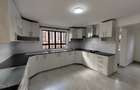 4 Bed House with En Suite at Nairobi - 2