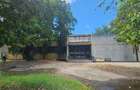 1.26 ac Land in Nyali Area - 5