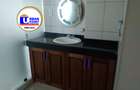 3 Bed Apartment with Parking in Nyali Area - 3