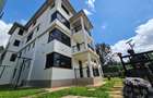 3 Bed Apartment with En Suite at New Kitisuru - 14
