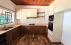5 Bed House with En Suite in Thigiri - 14