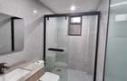 Serviced 3 Bed Apartment with En Suite at Riverside - 8