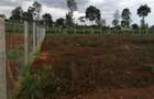 0.5 ac Residential Land at Runda Mumwe - 4