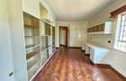 5 Bed House with En Suite at Runda - 10