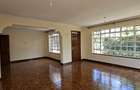 4 Bed Townhouse with En Suite in Kiambu Road - 6