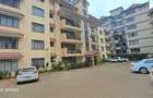 2 Bed Apartment with En Suite at Brookside Grove - 2
