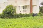 5 Bed Villa with En Suite at Mugumo - 8