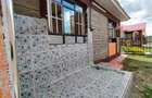 3 Bed Townhouse with En Suite at Kamulu - 8