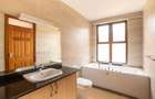 5 Bed Apartment with En Suite at Church Road - 11
