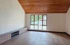 5 Bed Townhouse with En Suite at Lower Kabete - 6