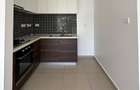 1 Bed Apartment with En Suite at Mbaazi Road - 7