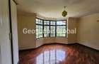5 Bed House with En Suite in Karen - 8