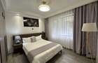 3 Bed Apartment with En Suite at Riverside Lane - 12
