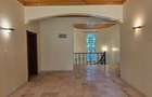 4 Bed House with En Suite in Spring Valley - 9
