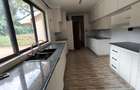 4 Bed House with En Suite at Loresho - 7