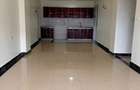 3 Bed Apartment with Gym in Kilimani - 1