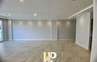 2 Bed Apartment with En Suite in Rhapta Road - 8