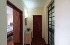 1 Bed Apartment with En Suite in Westlands Area - 6