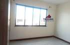 Serviced 3 Bed Apartment with En Suite in Parklands - 9