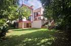 4 Bed Villa with En Suite in Kiambu Road - 2