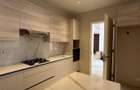 5 Bed Townhouse with En Suite in Lavington - 2