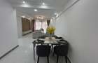 3 Bed Apartment in Kileleshwa - 3