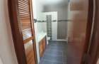 3 Bed Apartment with En Suite in Lavington - 3