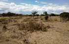 Land at Nanyuki - 16