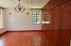 4 Bed Townhouse with En Suite at Mugumo Road - 11