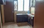 3 Bed House with En Suite in Kileleshwa - 12