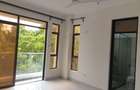 3 Bed Apartment with En Suite at Nyali - 11