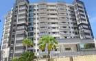 3 Bed Apartment with En Suite at Nyali - 2