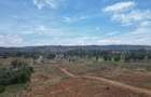 50,100 ft² Residential Land in Kamangu - 3