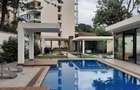 Serviced 2 Bed Apartment with En Suite in Lavington - 3