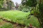 2 Bed Apartment with Parking in Karen - 1
