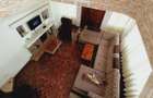 7 Bed House with En Suite in Karen - 14