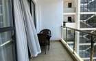Serviced 3 Bed Apartment with En Suite in Brookside - 8