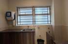2 Bed Apartment with En Suite at Gatundu Road - 10
