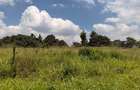 5 ac Land at Off Kiambu Road - 4