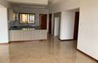 3 Bed Apartment with En Suite in Lavington - 2