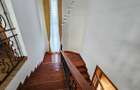 5 Bed Townhouse with En Suite in Kiambu Road - 9