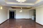 4 Bed Apartment with En Suite in Kileleshwa - 6