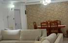 Serviced 4 Bed Apartment with En Suite at East Church Road Westlands - 1